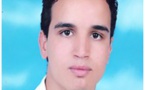 قراءة في مشروع قانون المالية لسنة 2016 رقم 15-70