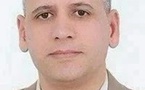 جدل القانون
