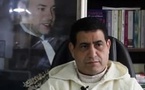 د. الهيني: المحكمة الدستورية حسمت في عدم إمكانية فرض شروط جديدة بشأن ممارسة حق الإضراب من خلال النصوص التطبيقية