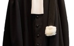 CEDH : Révocation du droit d’exercer la profession d’avocat