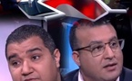 برنامج تحليلي: المسطرة الجنائية على طاولة الإصلاح .. بين الحاجة القانونية والتحول المجتمعي