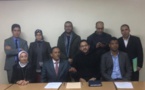 تأسيس مركز المنارة للدراسات والأبحاث بالدارالبيضاء