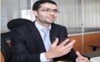 الضريبة الخصوصية على السيارات .. الزيادة غير المشروعة