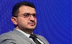  تطبيق القضاء اليمني للمعاهدات الدولية:  بين قصور التشريع وسبل الإصلاح