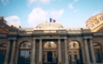 قرار لمجلس الدولة الفرنسي حول حق القضاة في تقديم طلب تنحية أحد أعضاء هيئة مجلس التأديب – متوفر باللغة الفرنسية