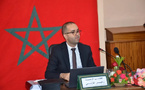 مشروع قانون رقم 03.23 بتغيير وتتميم القانون رقم 22.01 المتعلق بالمسطرة الجنائية: هل تطاولت مؤسسات وهيئات الحكامة على الحكومة في التشريع؟