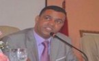 إلى السادة القضاة الأجلاء أعضاء المجلس الأعلى للقضاء