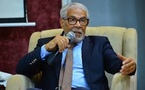 النقيب عبد الرحيم الجامعي يكتب: من اجل ثورة في السياسة الجنائية ، وابداع و انسانية في فلسفة العقاب