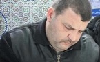 لمحة تاريخية عن التطور الدستوري بالمغرب