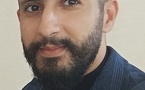 مبدأ حسن نية الملزم في علاقته بالإدارة الضريبية