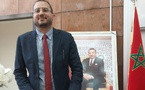 ما هو مصير البوليساريو بعد نهاية النزاع حول الصحراء الغربية؟