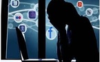 العنف الإلكتروني ضد النساء بين النصوص التشريعية وصعوبة الإثبات