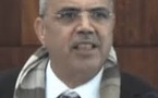 الرجوع في الهبة في القانون المغربي