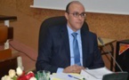 المجتمع المدني وترسيخ الحكامة التنموية