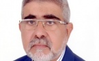 الآثار القانونية لاستعمال شهادة علمية غير مشروعة في عقد الشغل