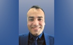 التحول التشريعي في تنظيم مهنة المفوض القضائي وفق القانون رقم 46.21