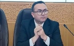قراءة في مستجدات القانون 14.25 المتعلق بجبايات الجماعات الترابية