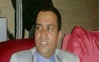 لحظة تلقي المستشار الهيني خبر عزله: شهادة رئيس هيئة الدفاع المستشار الكرجي.