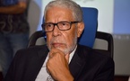 النقيب عبد الرحيم الجامعي يراسل اللجنة الدولية لجائزة نوبل بشأن منح الجائزة للرئيس الأمريكي ترامب