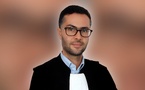 ذ فوناني يكتب "رأي حول إمكانية تحرير محضر لعضو مجلس الهيئة أثناء مزاولته لمهامه النيابية (المادة 58 من قانون المهنة)"