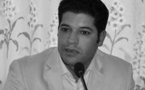 العدالة المناخية وحقوق الانسان