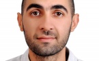 دور القاضي في النزاعات الناشئة عن العلاقات التعاقد