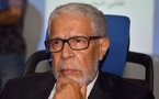 النقيب الجامعي: رسالة إلى الاستاذ مصطفى الرميد، لست لا مفتيا ولا مرشدا، فلا تكن محرضا ؟