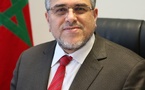 الأستاذ المصطفي الرميد يرد: إلى الأستاذ عبد الرحيم الجامعي (أنت أيضا، لست مفتيا، ولامرشدا، فلا تكن محرضا)