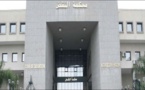 قضاء النقض: تحديد أتعاب السنديك المعين في إطار مساطر صعوبات المقاولة يرجع تقديره للمحكمة التي تراعي في ذلك المجهود الذي بذله والمهمة الموكولة له وما توصل به كمصاريف عند فتح المسطرة