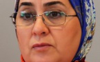 العدل جوهر الأمن الحقوقي