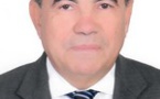 التطور التاريخي لاستقلال المحاماة