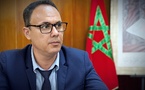 القرار 255/25  للمحكمة الدستورية: نحو ترسيخ رقابة دستورية ضامنة للحقوق والحريات