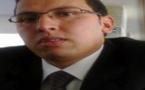 مشروع الدفـع بعـدم دستورية القوانيـن بعد أربـع سنوات من الانتهاكات الجسيمة لدستور 2011