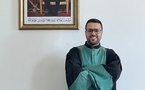 أي مسؤولية قانونية للإدارة عند اعتماد الذكاء الاصطناعي؟