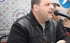 مختصر محاضرات في الفكر السياسي: الفكر السياسي الإسلامي