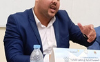 تجليات الشروط التعسفية بين قانون الالتزامات والعقود وقانون حماية المستهلك، أية حماية ؟؟ ــ دراسة مقارنة ــ