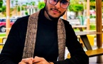 التأصيل التشريعي لرقمية الإجراءات المدنية
