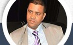  القاعدة القانونية بين حماية المصالح ومقومات البحث العلمي