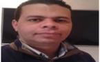 الإسلام في أعين أوروبا  مقاربة قانونية وحقوقية لسؤال الهوية الدينية