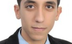 الحق في الحساب البنكي: أية صيغة للمعادلة بين مركز الزبناء والسلطة الإحتكارية لمؤسسات الإئتمان؟
