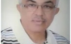 مدى تأثير وسائل الإعلام على القاضي