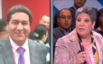  تهنئة للأستاذة جميلة السيوري والدكتور حميد لمريسي على إنتخابهما عضوين ضمن لجنة المتابعة التابعة للإتحاد الأوروبي والمكلفة بالاستشارة والتشاور حول المجتمع المدني.