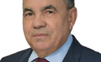 قراءة نقدية في المادة 23 من مشروع قانون 66.23 المتعلق بتنظيم مهنة المحاماة