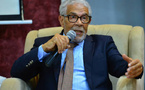 رسالة للسيد   رئيس جمعية  هيئات المحامين بالمغرب  وأعضاء مكتبها، خيار الاستقالة الجماعية، تهرب غير  محسوب  نحو  المجهول