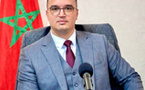 الدولة الاجتماعية في مواجهة ثلاثية الاقتصاد غير المهيكل واللامساواة والشيخوخة:  قراءة في تقرير المندوبية السامية للتخطيط
