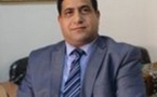 ملامح انتهاك  القواعد الإجرائية للمحاكمة العادلة في محاكمة موقع بديل