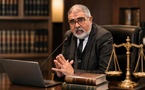 تقنين المسار المهني... الغائب الأكبر عن الحوار الاجتماعي