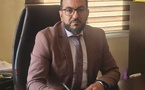 الحماية القانونية للمعاملات المالية في ظل البورصة الرقمية:  دراسة تحليلية تأصيلية مقارنة على ضوء التشريع المغربي والمقارن