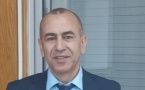 من البيروقراطية الإدارية إلى البيروقراطية الرقمية