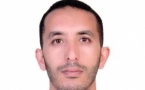مشروع قانون تنظيم مهنة المحاماة: حين يفتح المشرع الباب للأجانب ويُغلقه في وجه أبنائه المغاربة!